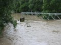 Povodne 203-2010   12